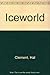 Iceworld