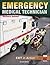 Emergency Medical Technician