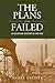The Plans That Failed: An Economic History of the GDR (Studies in German History, 13)