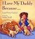 I Love My Daddy Because... by Laurel Porter-Gaylord I Love My Daddy Because... by Laurel Porter-Gaylord