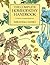 The Complete Homeopathy Handbook
