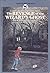 The Revenge of the Wizard's Ghost by John Bellairs The Revenge of the Wizard's Ghost by John Bellairs