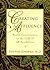 Creating Affluence: Wealth Consciousness in the Field of All Possibilities