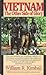 Vietnam by William R. Kimball