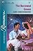 The Borrowed Groom (From th...