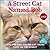 A Street Cat Named Bob by James Bowen