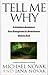 Tell Me Why: A Father Answers His Daughters Questions About God