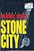 Stone City