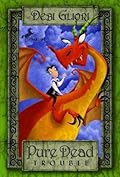 Pure Dead Trouble