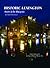 Historic Lexington-Heart of the Bluegrass by Foster Ockerman Jr.