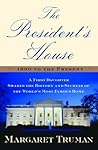 The President's H...