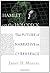 Hamlet on the Holodeck: The Future of Narrative in Cyberspace