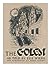 The Golem by Elie Wiesel