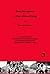 A Day Without Lying: A Glossed Edition for Intermediate-Level Students of Russian With Vocabulary, Exercises, and Commentaries by William J.Comer (English and Russian Edition)