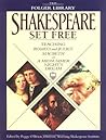 Shakespeare Set Free: Teaching Romeo and Juliet, Macbeth and A Midsummer Night’s Dream Shakespeare Set Free: Teaching Romeo and Juliet, Macbeth and A Midsummer Night’s Dream