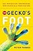 The Gecko's Foot: Bio-inspi...