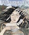 Fairy Tales by Berlie Doherty Fairy Tales by Berlie Doherty