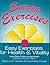 Energy Exercises: Easy Exer...