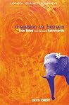 A Season in Heaven by David Tomory
