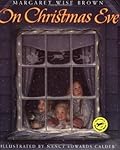 On Christmas Eve