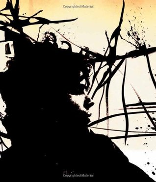 PulpHope: The Art Of Paul Pope (Paperback)