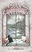 Chloe and the Lighthouse by C T Horvath