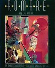 Romare Bearden: His Life and Art (Hardcover)