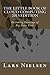The Little Book of Cloud Computing, 2013 Edition: Including Coverage of Big Data Tools