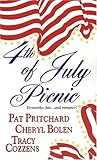 4th Of July Picnic