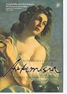 Artemisia : The S...