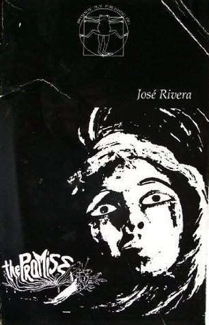 The Promise (Paperback)