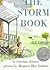 The Storm Book