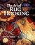 The Art of Rug Hooking
