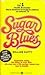 Sugar Blues