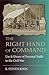 The Right Hand of Command: Use and Disuse of Personal Staffs in the American Civil War