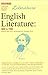 English Literature: 1800 To...