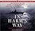 In Harm's Way by Doug Stanton