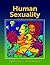 Human Sexuality by Simon LeVay Human Sexuality by Simon LeVay