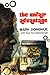 The Unfair Advantage - Special Edition Hardcover by Mark Donohue