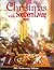 Christmas with Southern Living 2000