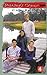 Dawson's Creek Omnibus 2 by K.S. Rodríguez