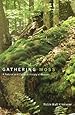 Image for Gathering Moss