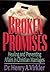 Broken Promises: Healing and Preventing Affairs in Christian Marriages (Contemporary Christian Counseling Series)