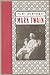 The Wit & Wisdom of Mark Twain by Mark Twain