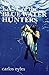 Last of the Blue Water Hunters