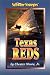Texas Reds