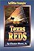 Texas Reds