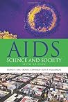 AIDS: Science and...
