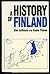 A History of Finland, Revised Edition