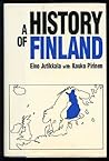 A History of Finl...